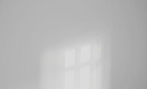 Tidak Memiliki Judul