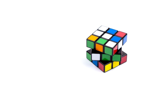 Problematis