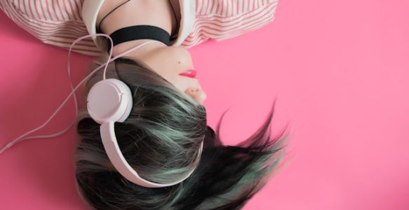 Bagaimana Kabarmu Hari Ini?