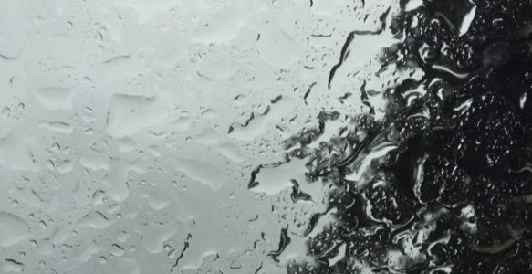 Merenung untuk Menulis