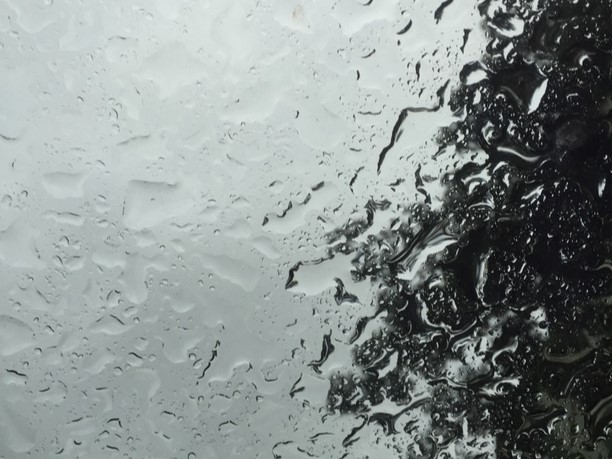 Merenung untuk Menulis