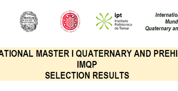 Perkara Penasaran, Asa Terlaksana